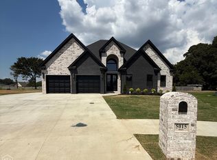 5015 Adam Dr, Jonesboro, AR 72404