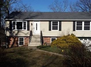 29 Lenape Rd, Ringwood, NJ 07456