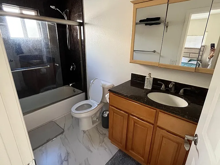 7054 Fulton St #1 — Photo 3
