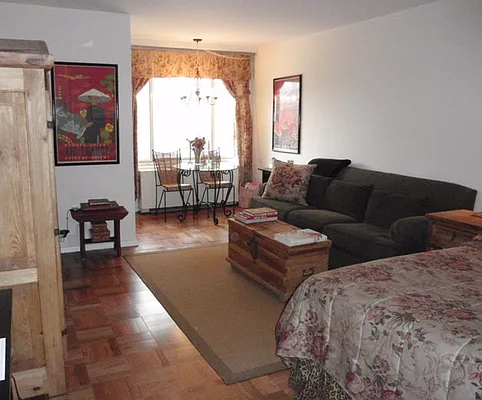 Sold by J2Realty | media 20