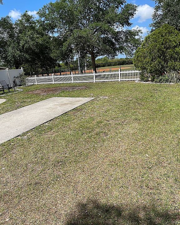 1st image of 1919 Cuttybay Ct