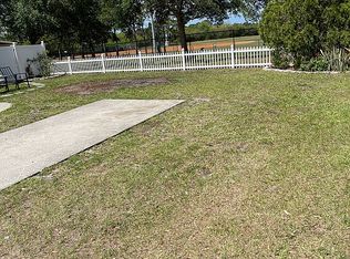1919 Cuttybay Ct, Oldsmar, FL 34677