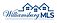 501 Braemar Crk #1, Williamsburg, VA 23188