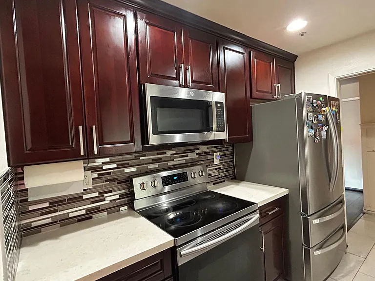 254 Bonita Ln — Photo 4