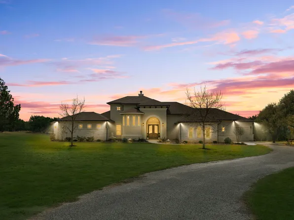 719 Kreutzberg, Boerne, TX 78006