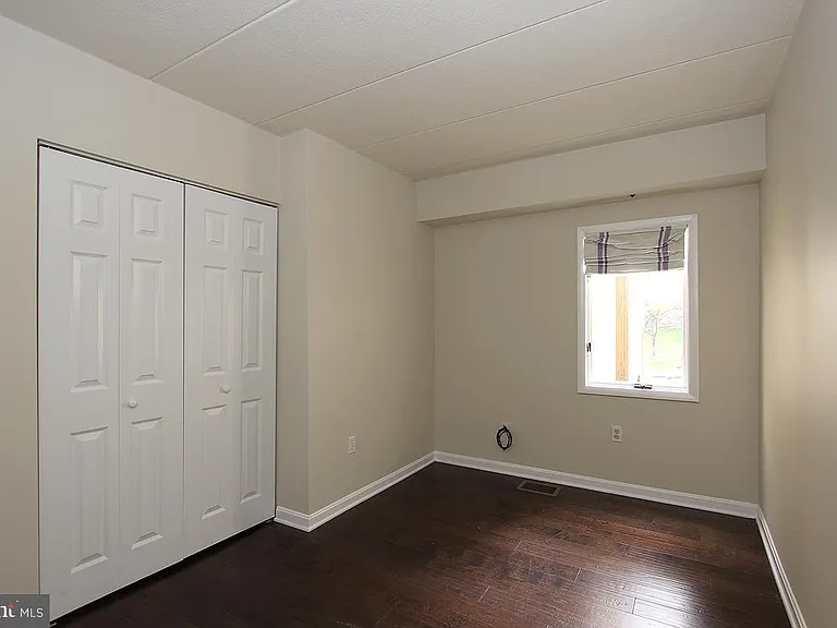 18112 Windsor Hill Dr #104A — Photo 22