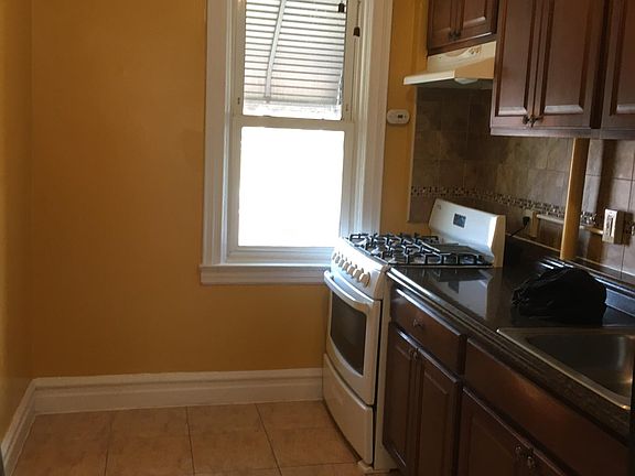 5th image of 24-36 98th St #2