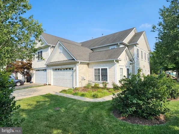 14276 Foxhall Rd #21, Solomons, MD 20688