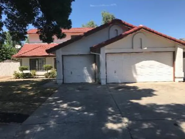 576 Marisa Dr, Patterson, CA 95363