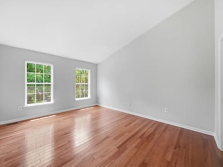 3962 Triton St — Photo 21