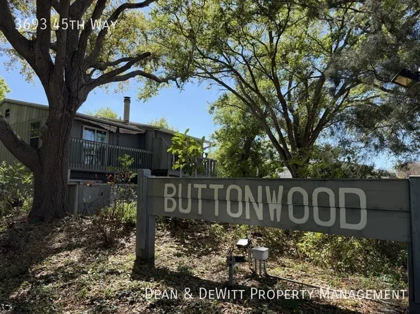 3693 45th Way N, Saint Petersburg, FL 33713