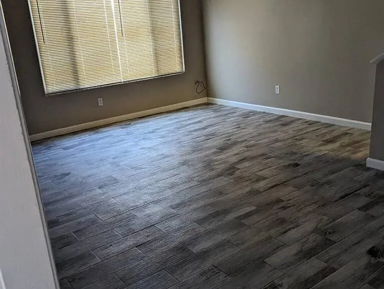 1680 Ellen Ave #1 — Photo 7