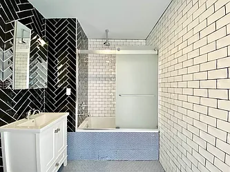 Rented by Doorway NYC, LLC