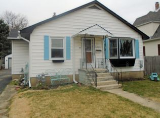 1115 Townsend St, Sycamore, IL 60178