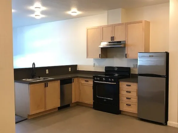 478 Tyler St, Monterey, CA