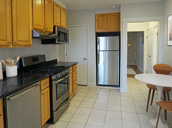 27 Lambert St, Cambridge, MA