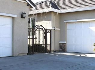 4796 Cedar Landing Way, Rancho Cordova, CA 95742