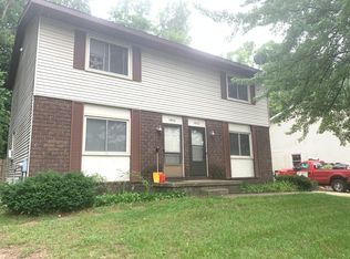 1840 Prairie Pkwy SW, Wyoming, MI 49519