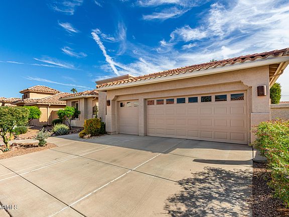 2nd image of 24419 S LAKESTAR Drive