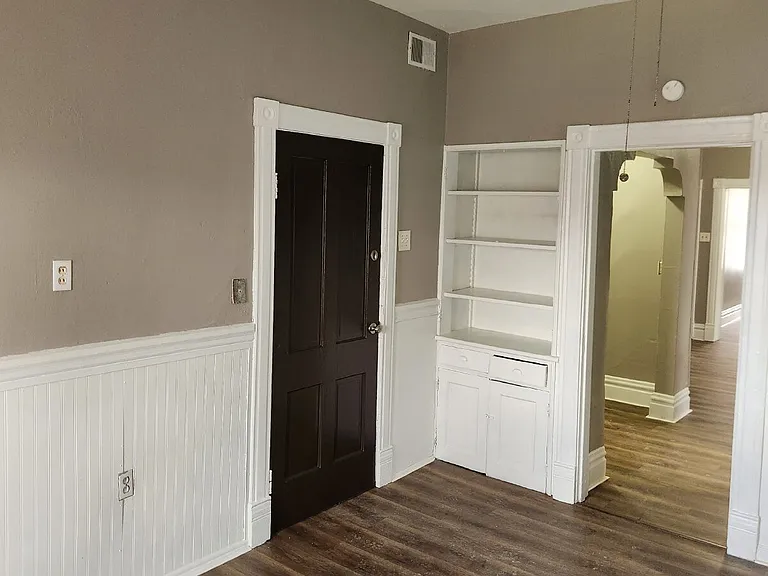 3556 Tennessee Ave #2F — Photo 9