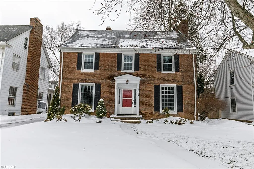 3642 Rawnsdale Rd photo 1
