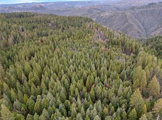 0 Old Forbestown Rd LOT 44, Forbestown, CA 95941