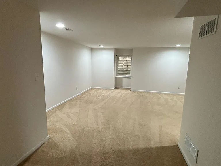 1161 Tudor Dr — Photo 53
