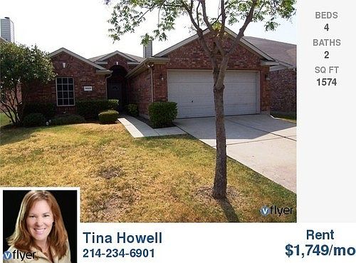 2nd image of 14505 Little Anne Dr
