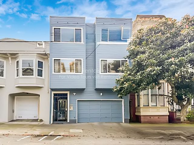 1st image of 235 Waller St APT 1