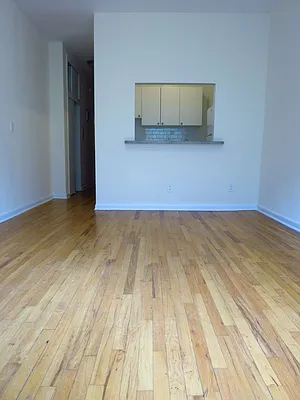 Rented by City & Suburban | media 15