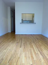 Rented by City & Suburban