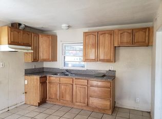 224 W 5th St, Perris, CA 92570