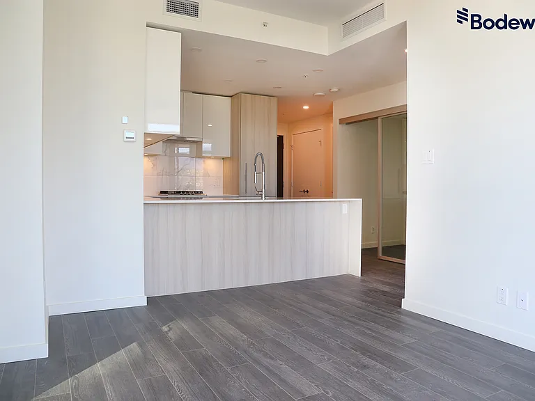 5311 Goring St #1703 — Photo 6
