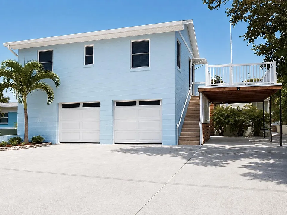 509 S Bayshore Dr #2