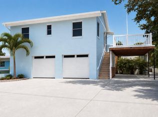 509 S Bayshore Dr #2, Saint Petersburg, FL 33708