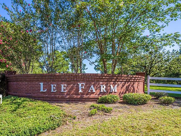 5410 Lee Farm-4