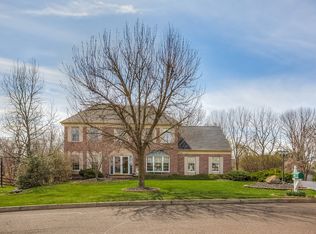 1508 Snowdrop Cir, Jamison, PA 18929