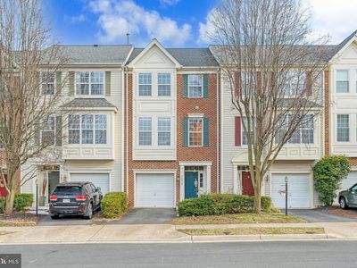 46816 Vermont Maple Ter, Sterling, VA, 20164