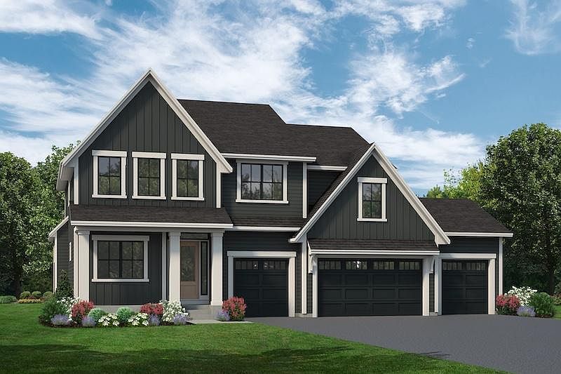 1st image of 9575 Eagle Ridge Rd