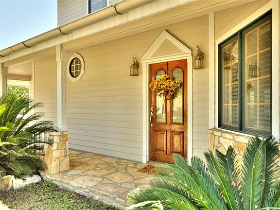 5th image of 24001 Pedernales Dr