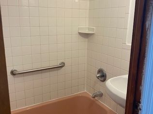 7945 78th Ave #2R, Ridgewood, NY 11385