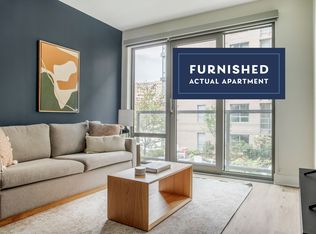 1401 S Fern St FLOOR 5-ID694, Arlington, VA 22202