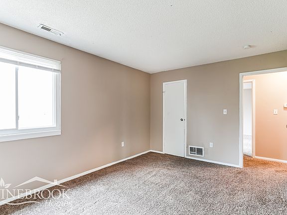 4th image of 5398 Adderley Ave