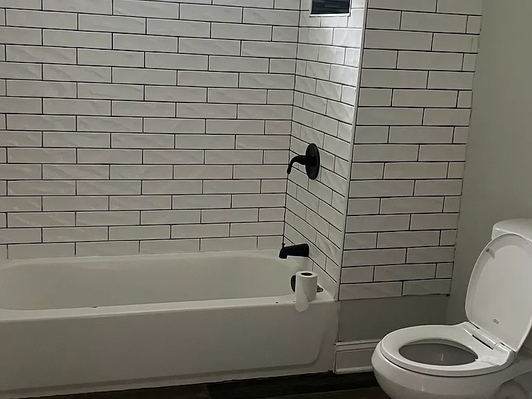 113 Belmont Ave #2/3 — Photo 1