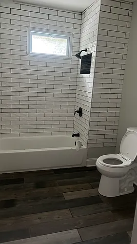 113 Belmont Ave #2/3 Photo 1