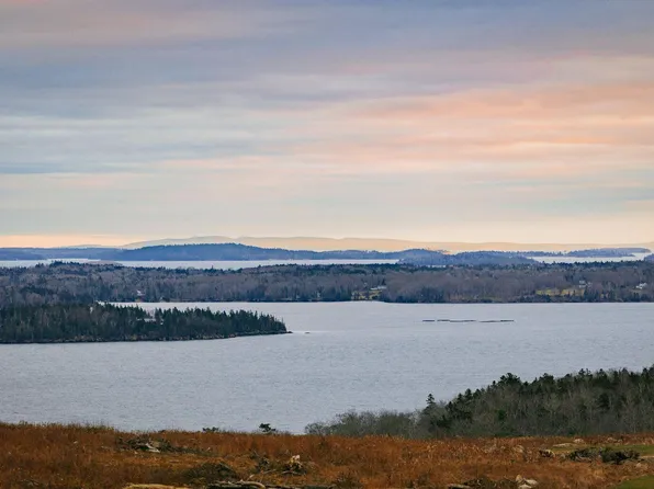 Lot#6 Seascape Lane, Northport, ME 04849