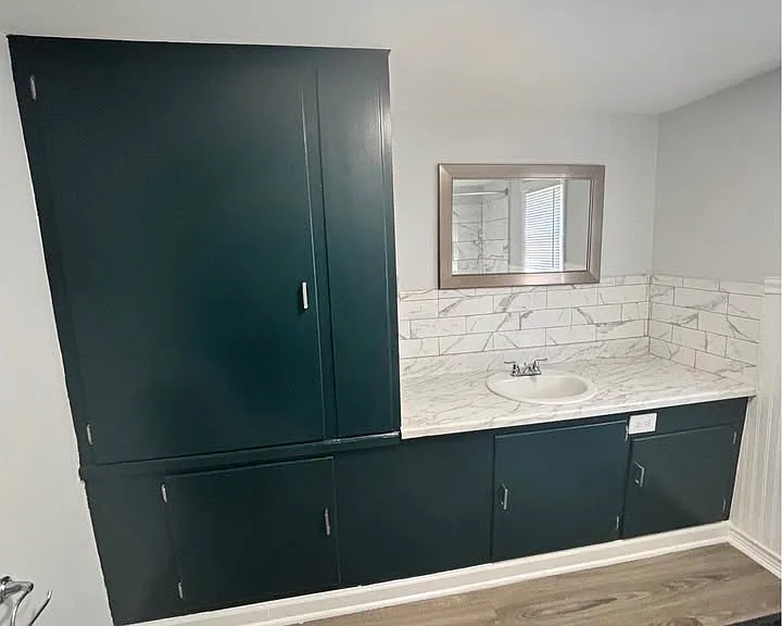1214 W Waldo Ave #3 — Photo 4