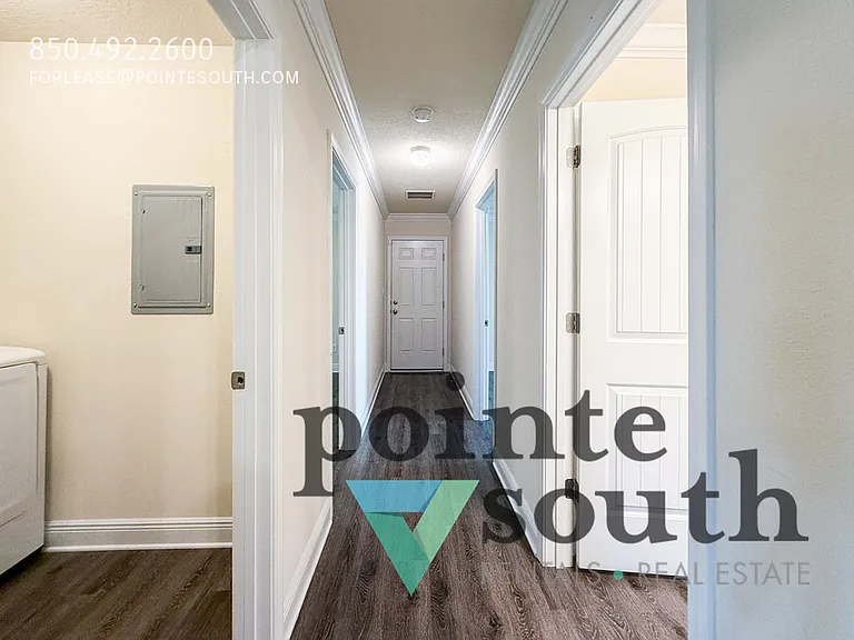 12343 Pinfish Rd — Photo 14