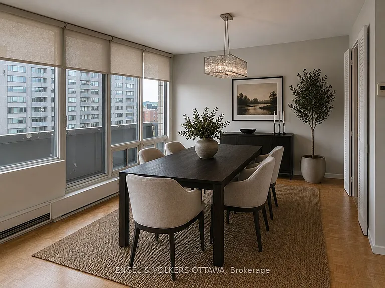 265 Poulin Ave #1005 — Photo 8