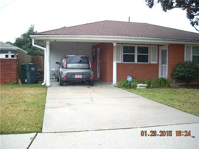 1st image of 2653 Halsey Ave